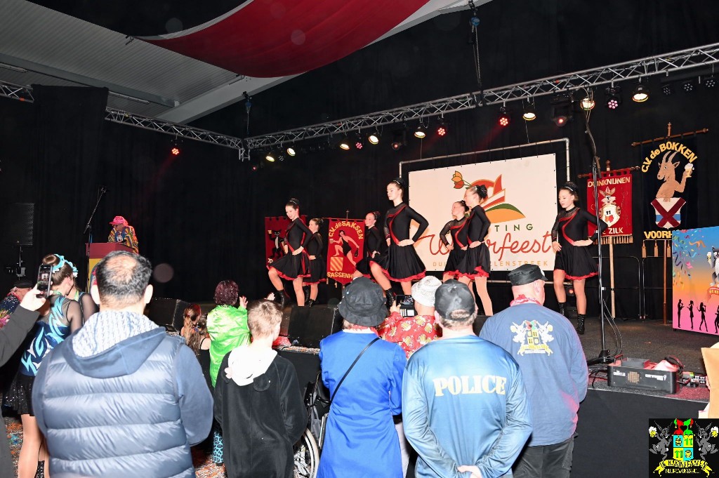 ../Images/Winterfeest 2025 283.jpg